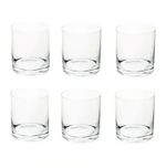 4089180199_7893220197635_6_Copos_para_Whisky_em_Cristal_Ecologico_Larus_410ml_Bohemia_1