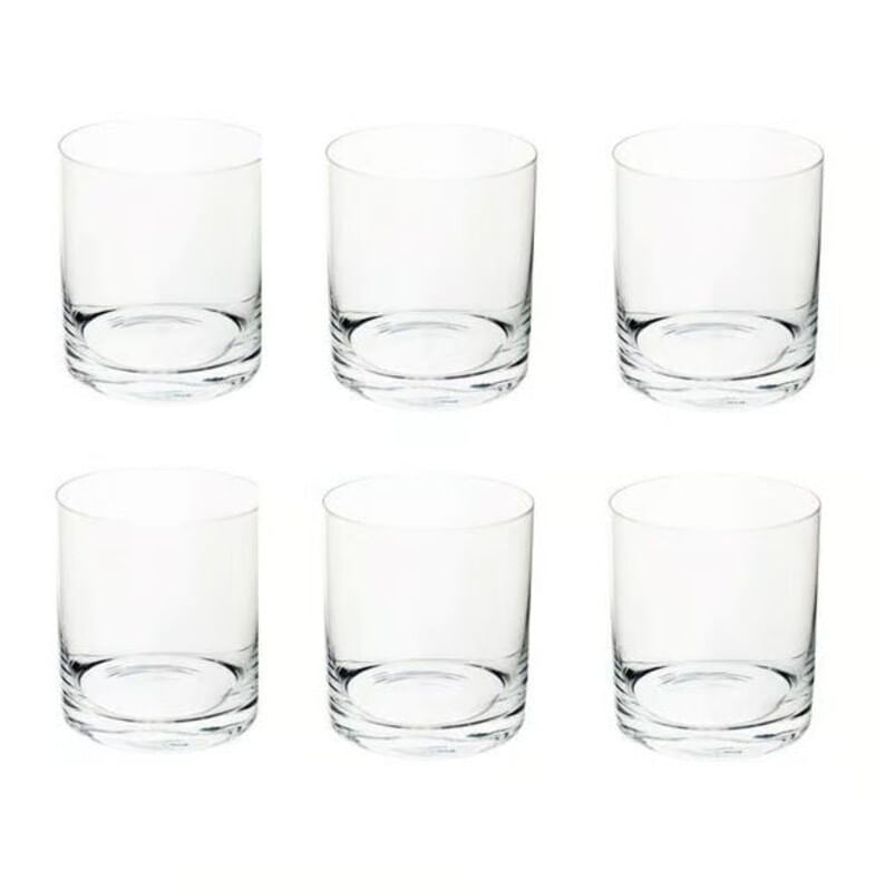 4089180199_7893220197635_6_Copos_para_Whisky_em_Cristal_Ecologico_Larus_410ml_Bohemia_1