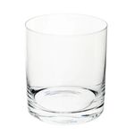 4089180199_7893220197635_6_Copos_para_Whisky_em_Cristal_Ecologico_Larus_410ml_Bohemia_2