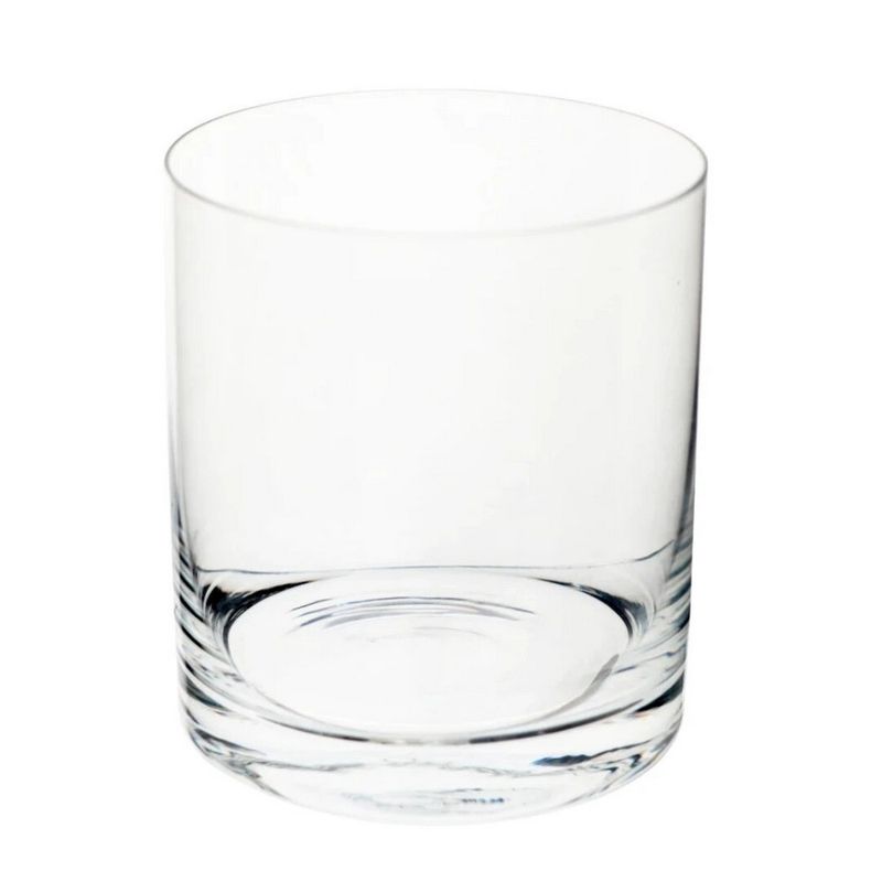 4089180199_7893220197635_6_Copos_para_Whisky_em_Cristal_Ecologico_Larus_410ml_Bohemia_2
