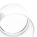 4089180199_7893220197635_6_Copos_para_Whisky_em_Cristal_Ecologico_Larus_410ml_Bohemia_4