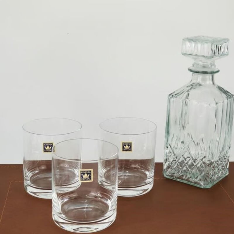 4089180199_7893220197635_6_Copos_para_Whisky_em_Cristal_Ecologico_Larus_410ml_Bohemia_6