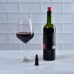 4083080046_7899100680648_2_Tampas_de_Silicone_para_Garrafa_de_Vinho_Wine_Collection_Kenya_4