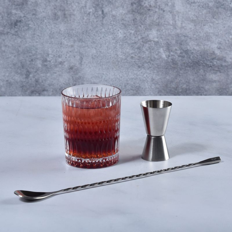 4083080049_7899100680655_Colher_Bailarina_para_Drinks_em_Inox_30cm_Bar_Collection_Kenya_3