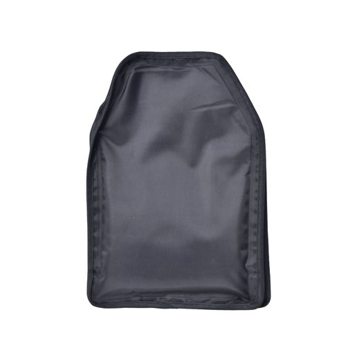 Capa Térmica para Garrafa de Vinho Wine Collection Kenya Preta