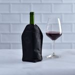 4083080048_4083080048_Capa_Termica_para_Garrafa_de_Vinho_Wine_Collection_Kenya_Preta_3