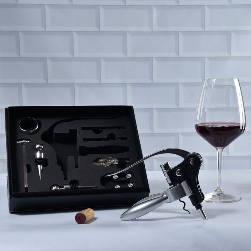 4083080051_Kit_Vinho_9_Pecas_Sommelier_Wine_Collection_Kenya_6