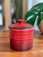 4082380140_0630870240352_Pote_para_Condimentos_em_Ceramica_G_800ml_Le_Creuset_Vermelho_4