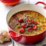 4082380151_0024147260998_Panela_Cacarola_Redonda_Ferro_Fundido_28cm_Le_Creuset_Vermelha_6