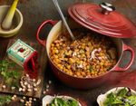 4082380151_0024147260998_Panela_Cacarola_Redonda_Ferro_Fundido_28cm_Le_Creuset_Vermelha_7