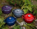 4082380151_0024147260998_Panela_Cacarola_Redonda_Ferro_Fundido_28cm_Le_Creuset_Vermelha_9