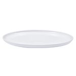 4089410051_8697828130983_Prato_Raso_em_Porcelana_Mood_27cm_Branco_2
