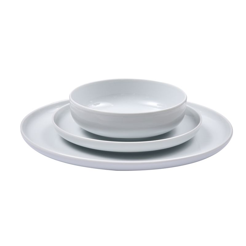 4089410051_8697828130983_Prato_Raso_em_Porcelana_Mood_27cm_Branco_3