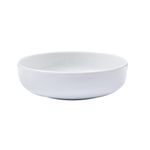 4089410052_8697828130952_Bowl_em_Porcelana_Mood_15cm_Spicy_Branco_1