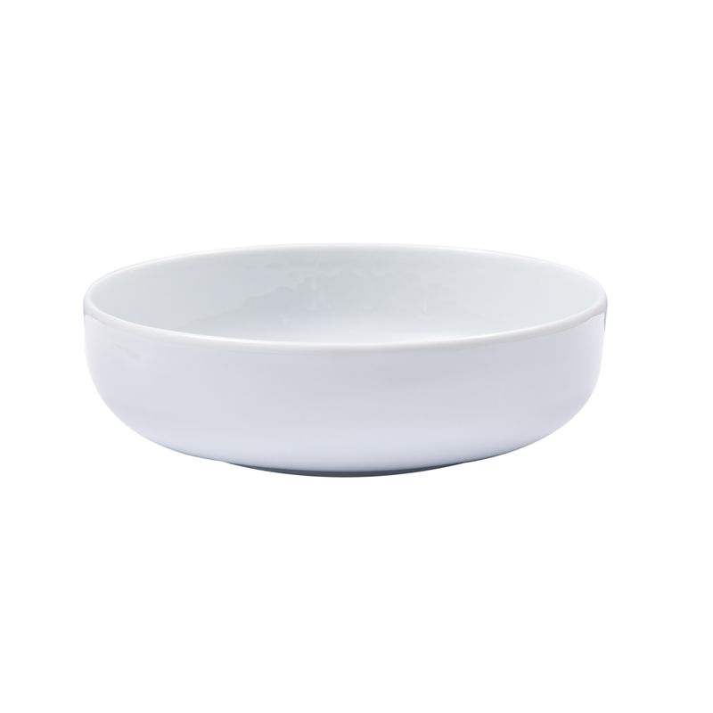 4089410052_8697828130952_Bowl_em_Porcelana_Mood_15cm_Spicy_Branco_1
