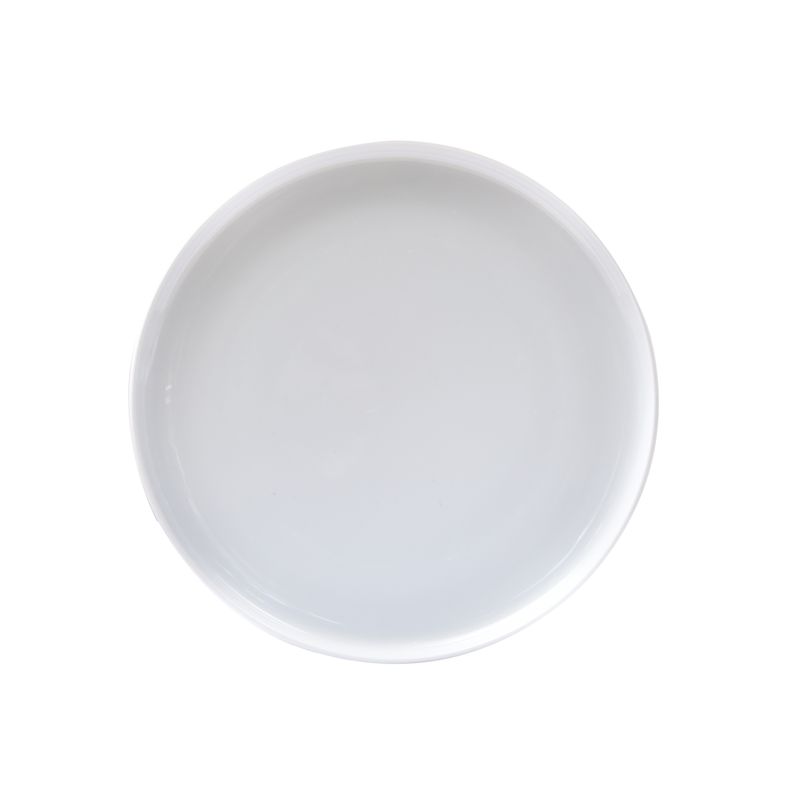 4089410053_4089410053_Prato_de_Sobremesa_em_Porcelana_Mood_19cm_Spicy_Branco_1
