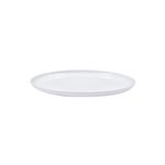 4089410053_4089410053_Prato_de_Sobremesa_em_Porcelana_Mood_19cm_Spicy_Branco_2