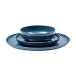 4089410054_8697828907134_Prato_Raso_em_Porcelana_Mood_Glossy_27cm_Spicy_Azul_Petroleo_3