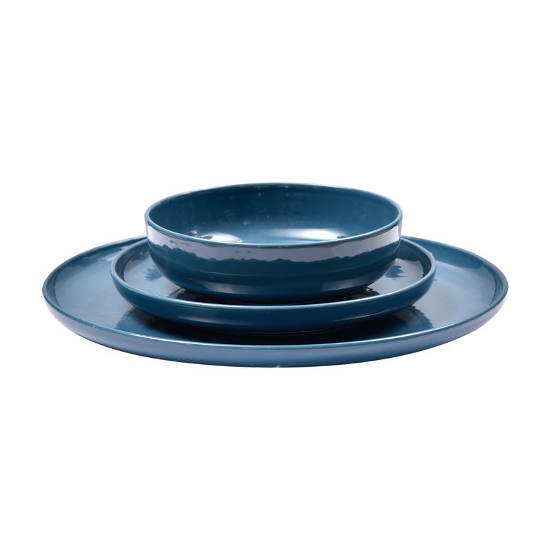 4089410054_8697828907134_Prato_Raso_em_Porcelana_Mood_Glossy_27cm_Spicy_Azul_Petroleo_3