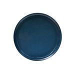 4089410056_8697828906687_Prato_de_Sobremesa_em_Porcelana_Mood_Glossy_19cm_Spicy_Azul_Petroleo_1