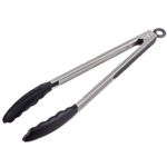 4083060018_4029096036270_Pinca_Pegador_em_Silicone_30cm_Khalas_Preta_1