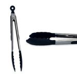 4083060018_4029096036270_Pinca_Pegador_em_Silicone_30cm_Khalas_Preta_3