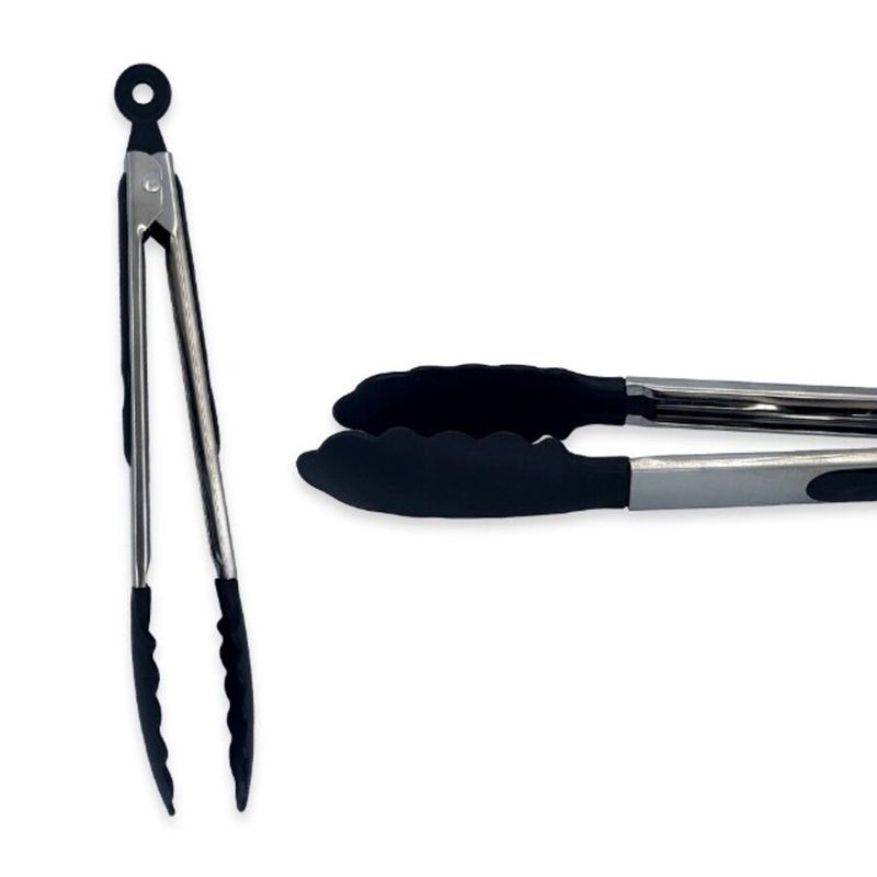 4083060018_4029096036270_Pinca_Pegador_em_Silicone_30cm_Khalas_Preta_3