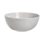 4080830909_883314809886_Bowl_em_Vidro_Diwali_Marble_12cm_Luminarc_Cinza_Claro_1