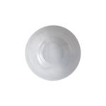 4080830909_883314809886_Bowl_em_Vidro_Diwali_Marble_12cm_Luminarc_Cinza_Claro_2