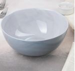 4080830909_883314809886_Bowl_em_Vidro_Diwali_Marble_12cm_Luminarc_Cinza_Claro_3