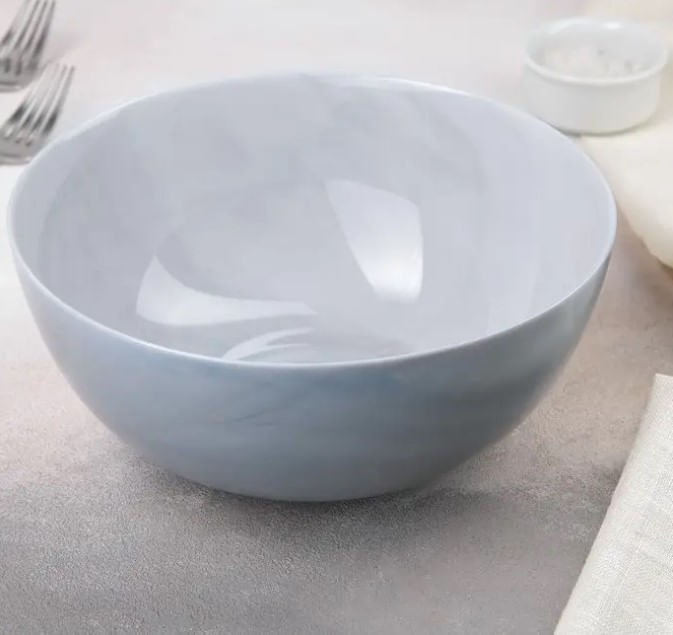 4080830909_883314809886_Bowl_em_Vidro_Diwali_Marble_12cm_Luminarc_Cinza_Claro_3