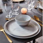 4080830909_883314809886_Bowl_em_Vidro_Diwali_Marble_12cm_Luminarc_Cinza_Claro_5