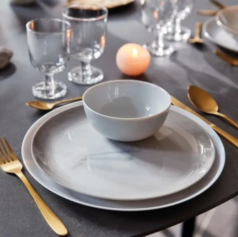 4080830909_883314809886_Bowl_em_Vidro_Diwali_Marble_12cm_Luminarc_Cinza_Claro_5