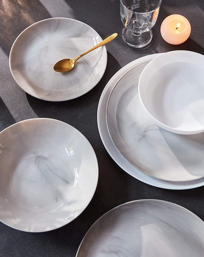 4080830909_883314809886_Bowl_em_Vidro_Diwali_Marble_12cm_Luminarc_Cinza_Claro_6