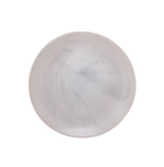 4080830907_883314809749_Prato_de_Sobremesa_Marble_Diwali_19cm_Luminarc_Cinza_Claro_1