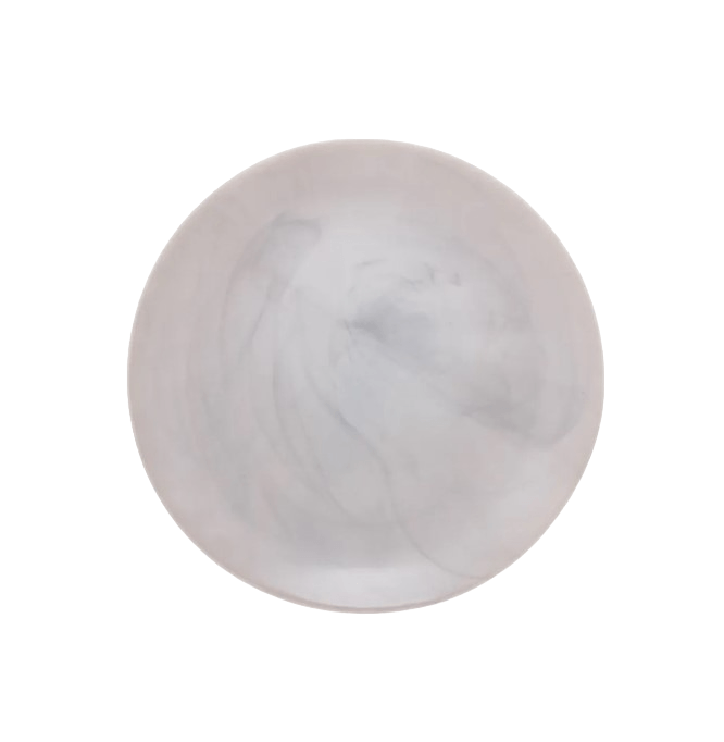 4080830907_883314809749_Prato_de_Sobremesa_Marble_Diwali_19cm_Luminarc_Cinza_Claro_1