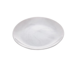 4080830907_883314809749_Prato_de_Sobremesa_Marble_Diwali_19cm_Luminarc_Cinza_Claro_2