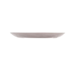 4080830907_883314809749_Prato_de_Sobremesa_Marble_Diwali_19cm_Luminarc_Cinza_Claro_3