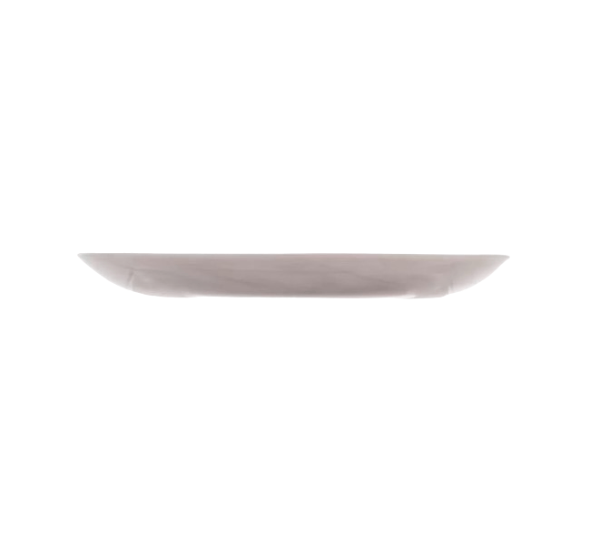4080830907_883314809749_Prato_de_Sobremesa_Marble_Diwali_19cm_Luminarc_Cinza_Claro_3