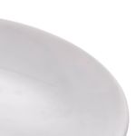 4080830907_883314809749_Prato_de_Sobremesa_Marble_Diwali_19cm_Luminarc_Cinza_Claro_4