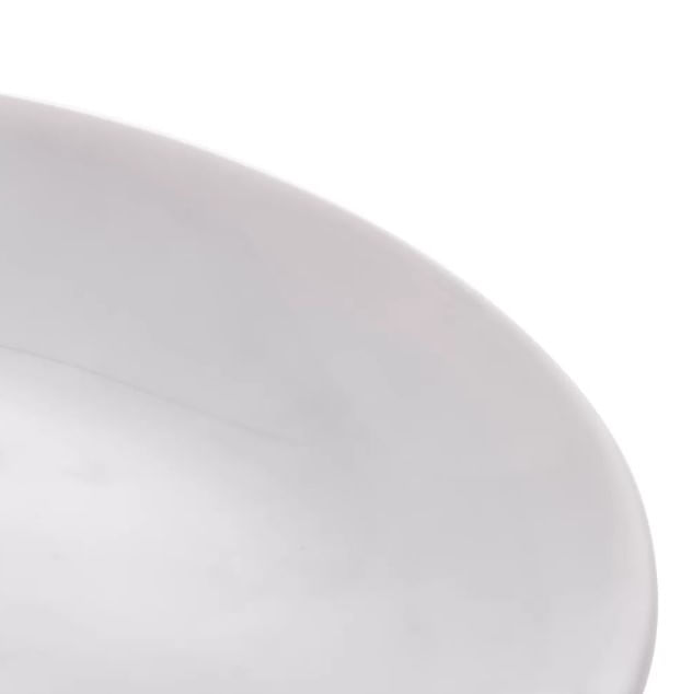 4080830907_883314809749_Prato_de_Sobremesa_Marble_Diwali_19cm_Luminarc_Cinza_Claro_4