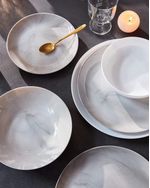 4080830907_883314809749_Prato_de_Sobremesa_Marble_Diwali_19cm_Luminarc_Cinza_Claro_5