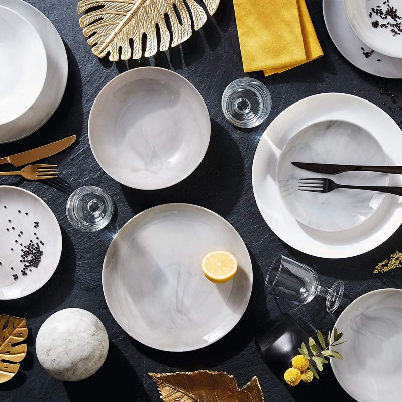 4080830907_883314809749_Prato_de_Sobremesa_Marble_Diwali_19cm_Luminarc_Cinza_Claro_6