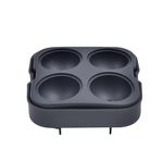 4083080054_7899100680686_Forma_de_Gelo_para_Whisky_em_Silicone_Bar_Colletion_Kenya_Preto_1