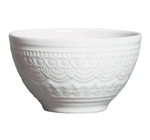 4089140169_7899001041449_Bowl_em_Ceramica_Agra_13_5cm_Porto_Brasil_Branco_1