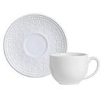 4089140171_7899001041432_Xicara_de_Cha_em_Ceramica_Agra_260ml_Porto_Brasil_Branca_1