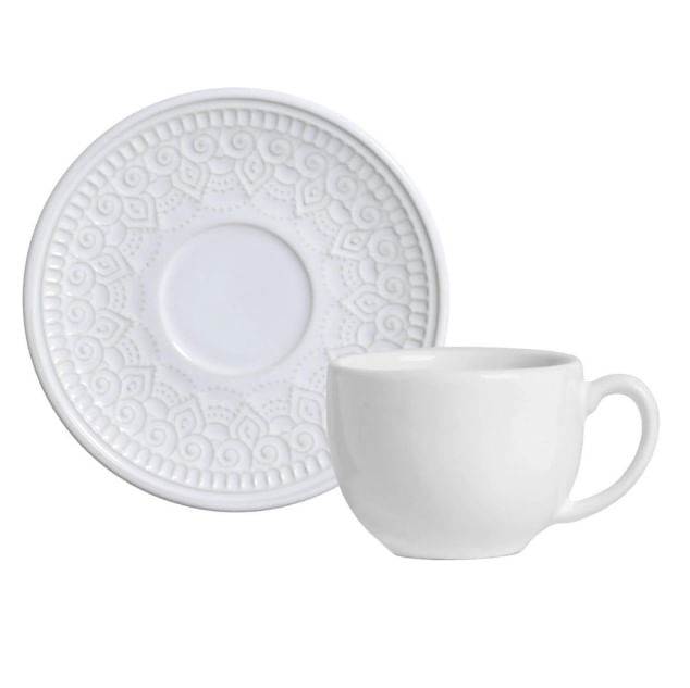 4089140171_7899001041432_Xicara_de_Cha_em_Ceramica_Agra_260ml_Porto_Brasil_Branca_1