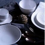 4089140171_7899001041432_Xicara_de_Cha_em_Ceramica_Agra_260ml_Porto_Brasil_Branca_3