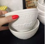 4089140169_7899001041449_Bowl_em_Ceramica_Agra_13_5cm_Porto_Brasil_Branco_2