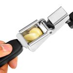 4080570795_0840097701639_Espremedor_de_Alho_em_Aco_Inox_Good_Grips_23cm_OXO_Preto_4